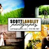Scott Langley Photography