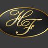 Hazlehurst Burial Association & Funeral Home