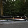 Word Boats Trailer Sales