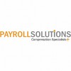 Payroll Solutions
