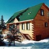 A1 Vacation Rentals