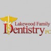 Lakewood Family Dentistry