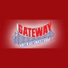 North Gateway Tire
