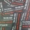 Best Price Locksmith