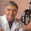 Low Vision Institute