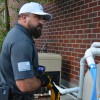 Semper Solution Home Inspection