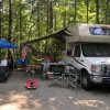 Pine Lake Rv Campground