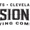 Collision Bend Brewing