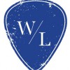 Westlake Lessons
