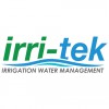 Irri-Tek