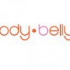 Body Belly Baby