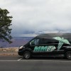 Managed Medical Transport