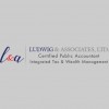 Ludwig & Associates