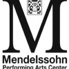 Mendelssohn Performing Arts Center