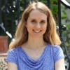 Melissa M. Zuza, LMFT MA