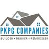 PKPG Companies