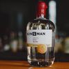 Dorcol Distilling + Brewing