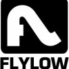 Flylow Sports