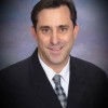 Forensic Counseling & Evaluations