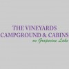 The Vineyards Campground