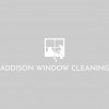 Addison Window Cleaning