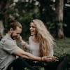 Emily Turner Photography
