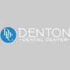 Star Shine Dentist