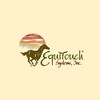 Equitouch