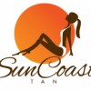 SunCoast Tan