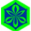 Pilates Fitness Club
