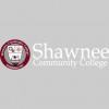 Shawnee College Foundation