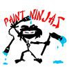 Paint Ninjas