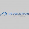 Revolution Dentistry