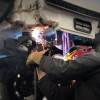 Turks Auto Body