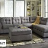 M&M Furniture