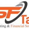 SF Tax Accounting & Financial Solutions