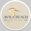 Avila Beach Golf Course