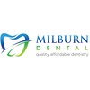 Milburn Dental