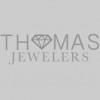 Thomas Jewelers