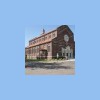 Queen Of Peace Catholic School