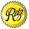 Ritz Plumbing & Heating Service