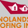 Nolands Roofing