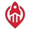 Adventure Marketing Solutions