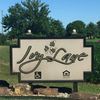 Ivy Lane Apartments