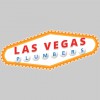 B & L Plumbing Of Nevada