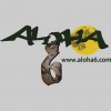 Aloha 6 T-Shirts & Embroidery