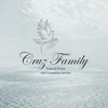 Zimmerman-Inman Funeral Home