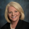 Verna Stephens Realtor