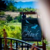 2Hawk Winery