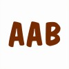 Andy's Auto Body